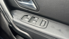 Dacia Duster 1.3 TCe 150 Prestige 5dr EDC Petrol Estate